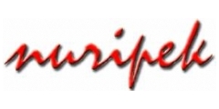 Nur pek Earp Logo