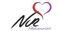 Nur Pastaneleri Logo