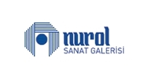 Nurol Sanat Galerisi Logo