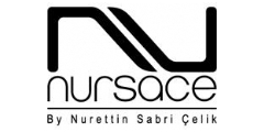 Nursace Logo