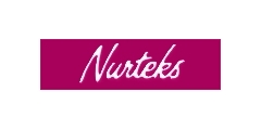 Nurteks  Giyim Logo