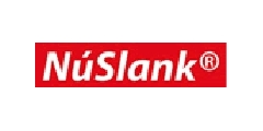 Nuslank Logo