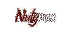 Nutymax Logo