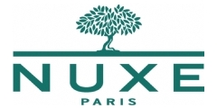 Nuxe Logo