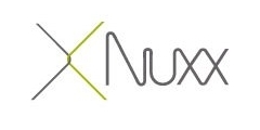 Nuxx Logo