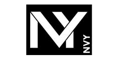 Nvy Logo