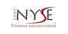 Nyse Home Collection Logo
