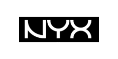 Nyx Logo