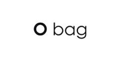 O Bag Logo