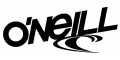 O'neill Logo