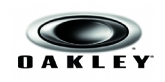 Oakley Logo