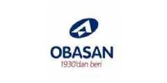 Oba Sofras Logo