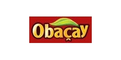 Obaay Logo