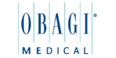 Obagi Logo