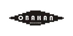 Obakan Mcevher Logo