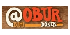 @obur Logo