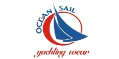 Ocean Sail Logo