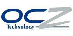 OCZ Logo