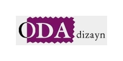 Odadizayn Logo