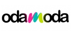 Odamoda Logo