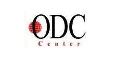ODC Center Logo
