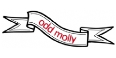 Odd Molly Logo