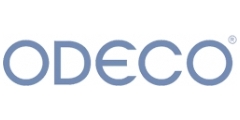 Odeco Logo