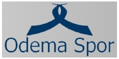 Odema Spor Logo