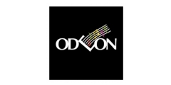 Odeon Mzik Logo