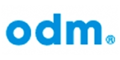 Odm Logo