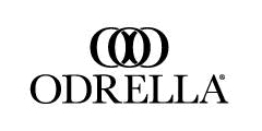 Odrella Logo