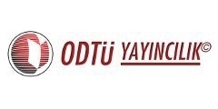 ODT Yaynclk Logo