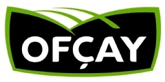 Ofay Logo