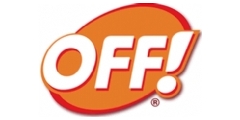 Off Logo