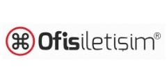 Ofis letiim Logo