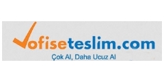 Ofiseteslim.com Logo