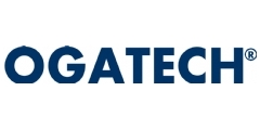 Ogatech Logo