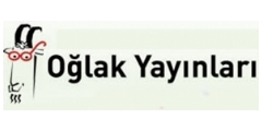 OlakYaynlar Logo