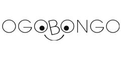Ogobongo Logo