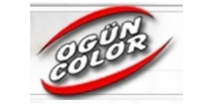 Ogn Color Logo
