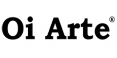 Oi Arte Ayakkab Logo