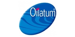 Oilatum Logo