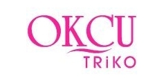 Oku Triko Logo