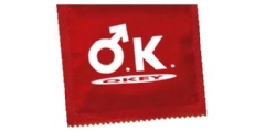 Okey Logo