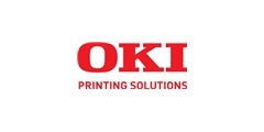 Oki Logo