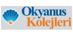 Okyanus Kolejleri Logo