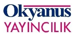 Okyanus Yaynclk Logo