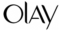 Olay Logo