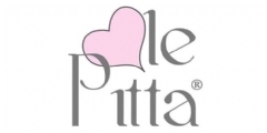 Ole Pitta Logo