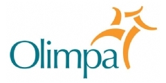 Olimpa AVM Logo